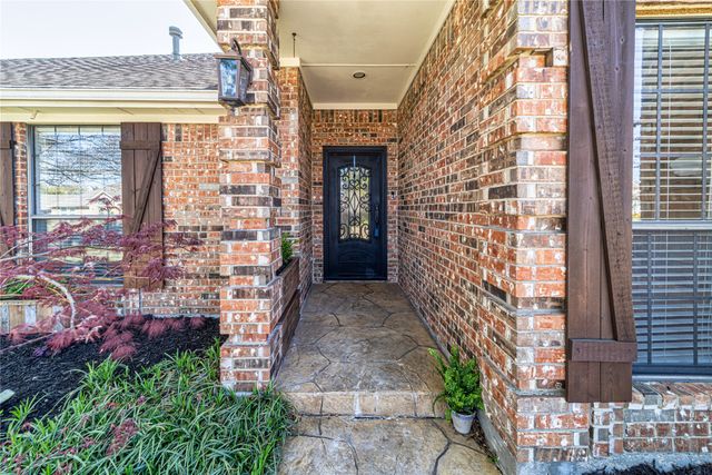 2012 Liverpool Drive, Plano, TX 75025