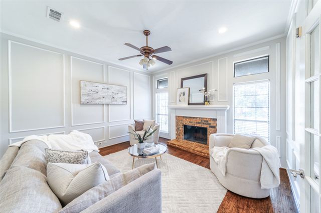 2012 Liverpool Drive, Plano, TX 75025