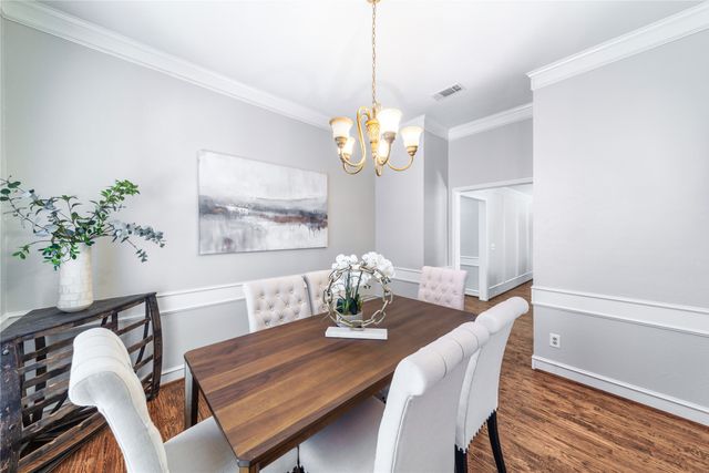 2012 Liverpool Drive, Plano, TX 75025