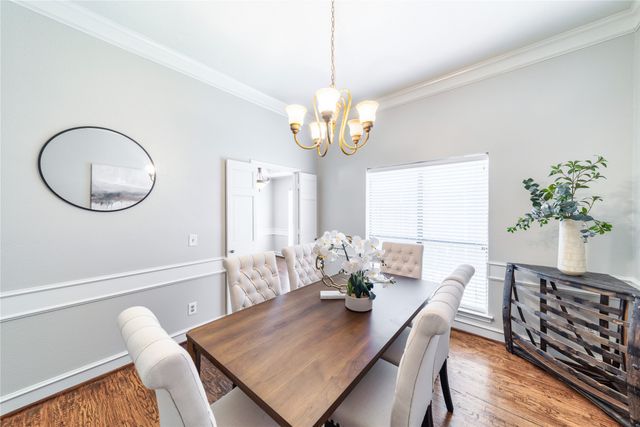 2012 Liverpool Drive, Plano, TX 75025