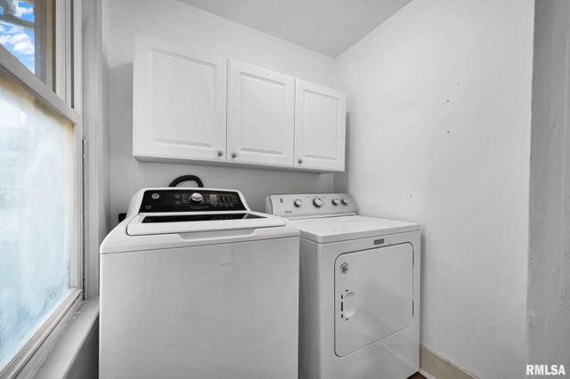 407 E JEFFERSON Street, Morton, IL 61550