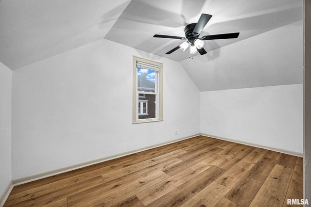 407 E JEFFERSON Street, Morton, IL 61550