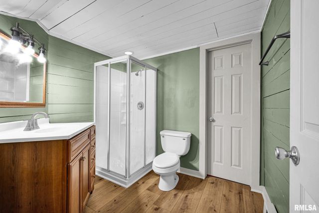407 E JEFFERSON Street, Morton, IL 61550