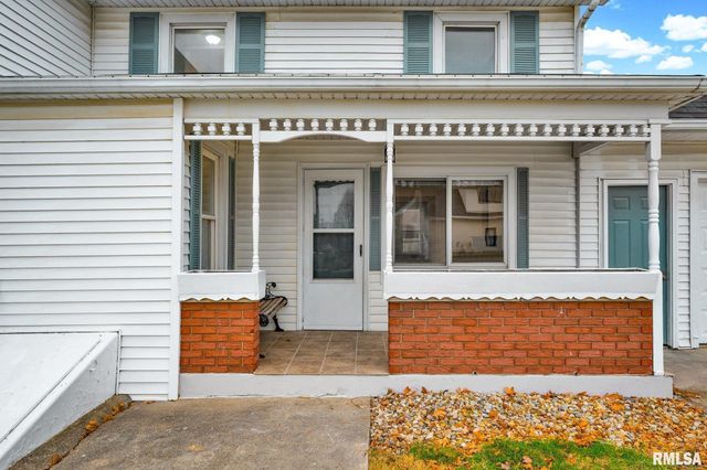 407 E JEFFERSON Street, Morton, IL 61550