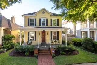 143 HARBOR ISLE CIR N, Memphis, TN 38103