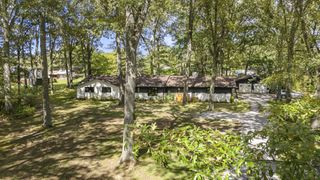 512 Westwood Dr, Tullahoma, TN 37388