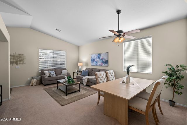 4159 E HALLIHAN Drive, Cave Creek, AZ 85331