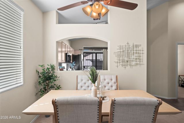 4159 E HALLIHAN Drive, Cave Creek, AZ 85331