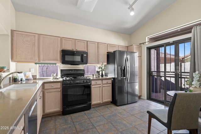 4159 E HALLIHAN Drive, Cave Creek, AZ 85331