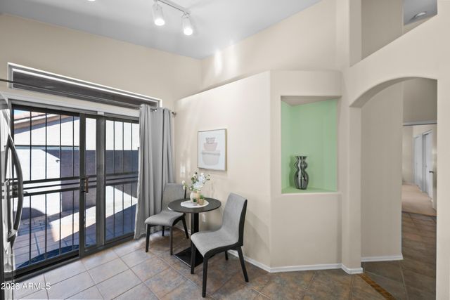 4159 E HALLIHAN Drive, Cave Creek, AZ 85331