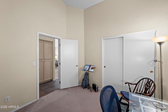 4159 E HALLIHAN Drive, Cave Creek, AZ 85331