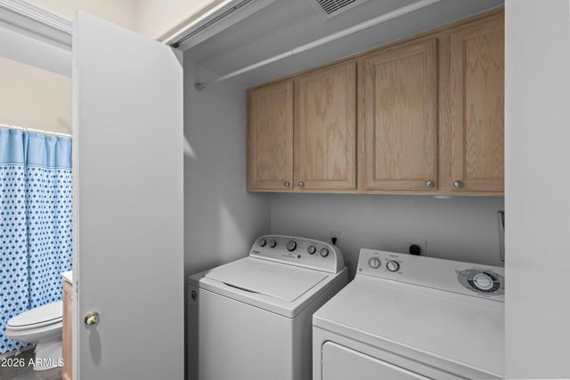 4159 E HALLIHAN Drive, Cave Creek, AZ 85331