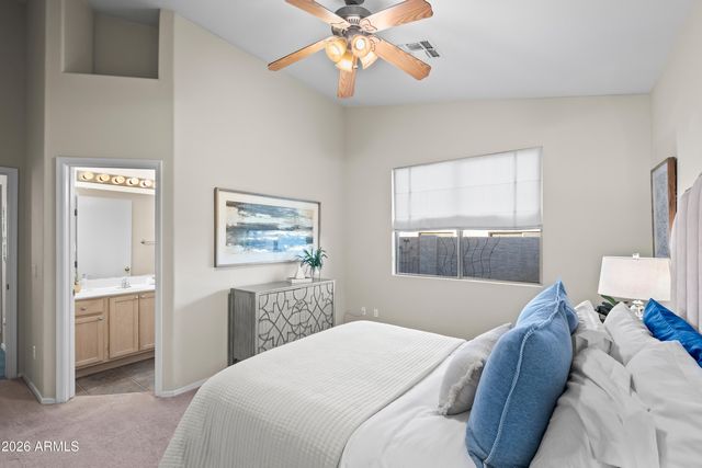 4159 E HALLIHAN Drive, Cave Creek, AZ 85331