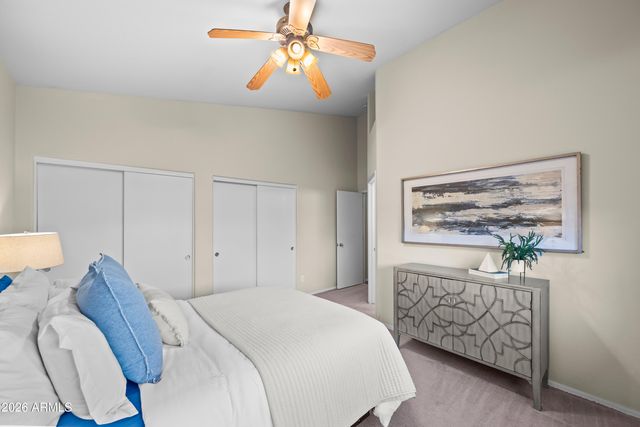 4159 E HALLIHAN Drive, Cave Creek, AZ 85331