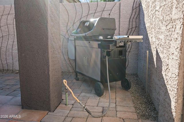 4159 E HALLIHAN Drive, Cave Creek, AZ 85331