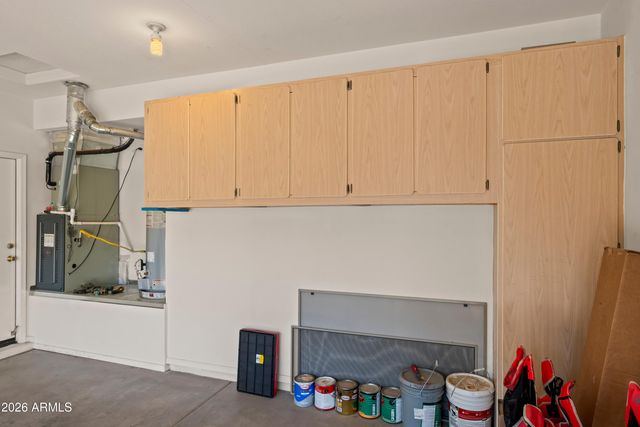 4159 E HALLIHAN Drive, Cave Creek, AZ 85331