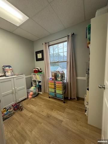 5-11 Saddle River Road 2 B, Fair Lawn, NJ 07410