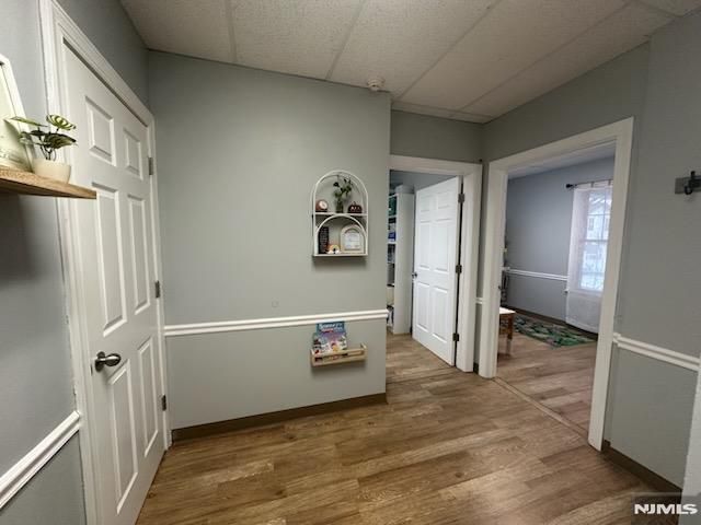 5-11 Saddle River Road 2 B, Fair Lawn, NJ 07410