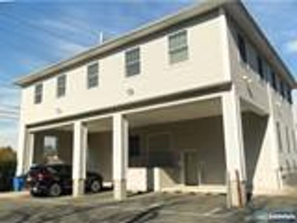 5-11 Saddle River Road 2 B, Fair Lawn, NJ 07410