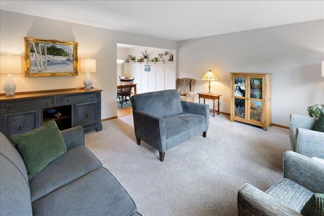 16585 Pebblebrook Court, Prior Lake, MN 55372