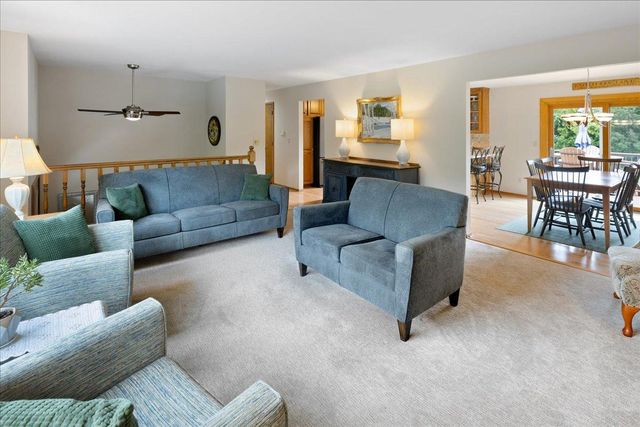 16585 Pebblebrook Court, Prior Lake, MN 55372