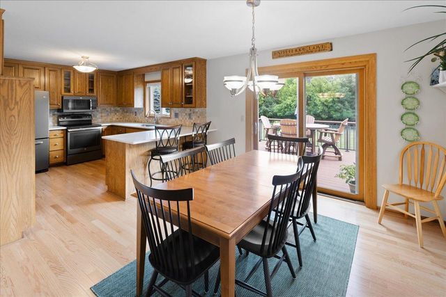 16585 Pebblebrook Court, Prior Lake, MN 55372
