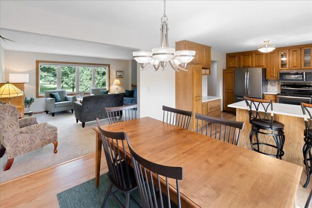 16585 Pebblebrook Court, Prior Lake, MN 55372