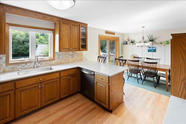 16585 Pebblebrook Court, Prior Lake, MN 55372