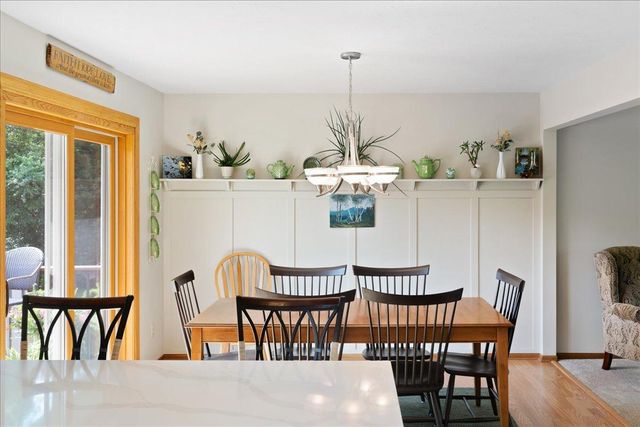 16585 Pebblebrook Court, Prior Lake, MN 55372