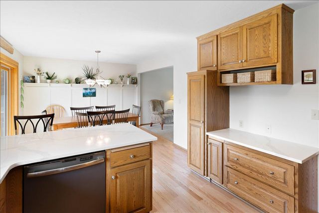 16585 Pebblebrook Court, Prior Lake, MN 55372