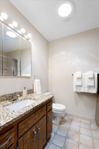 16585 Pebblebrook Court, Prior Lake, MN 55372