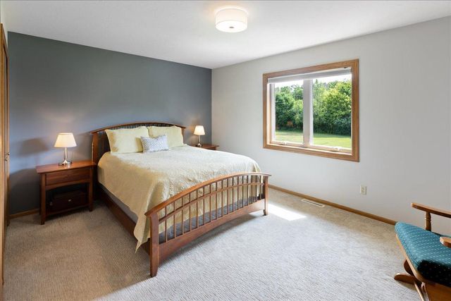 16585 Pebblebrook Court, Prior Lake, MN 55372