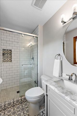 16585 Pebblebrook Court, Prior Lake, MN 55372