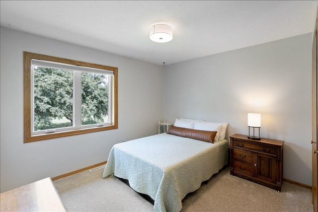 16585 Pebblebrook Court, Prior Lake, MN 55372