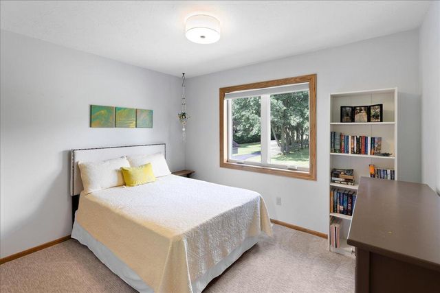 16585 Pebblebrook Court, Prior Lake, MN 55372