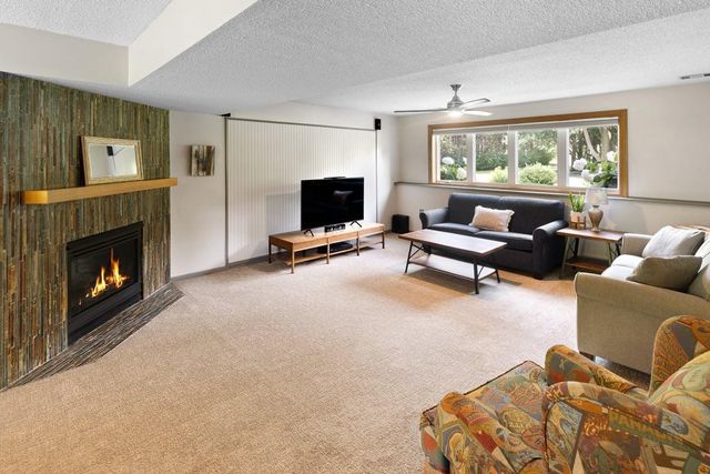 16585 Pebblebrook Court, Prior Lake, MN 55372