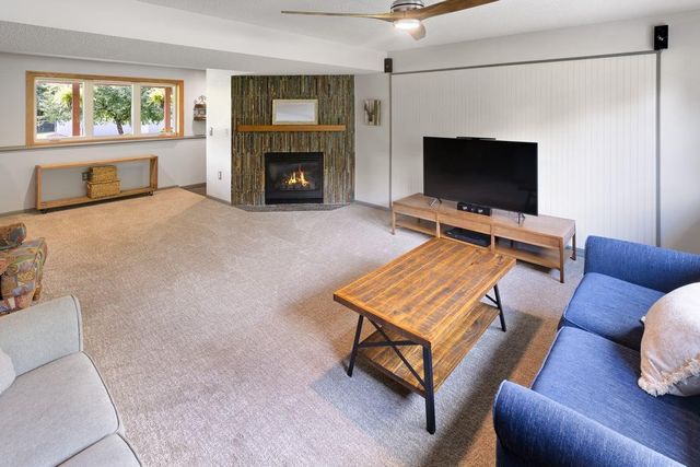 16585 Pebblebrook Court, Prior Lake, MN 55372