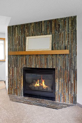 16585 Pebblebrook Court, Prior Lake, MN 55372