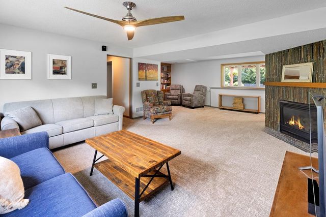 16585 Pebblebrook Court, Prior Lake, MN 55372