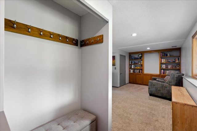 16585 Pebblebrook Court, Prior Lake, MN 55372