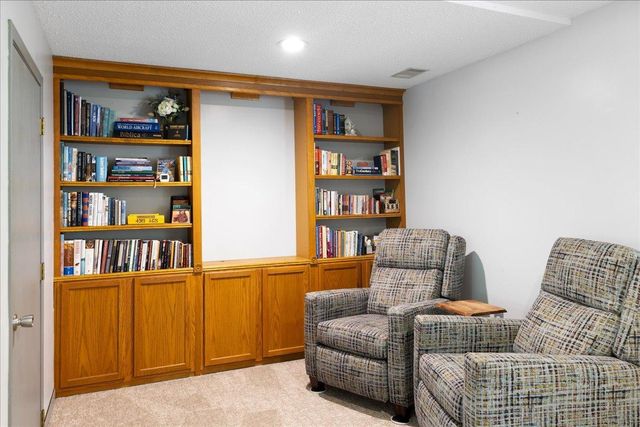 16585 Pebblebrook Court, Prior Lake, MN 55372
