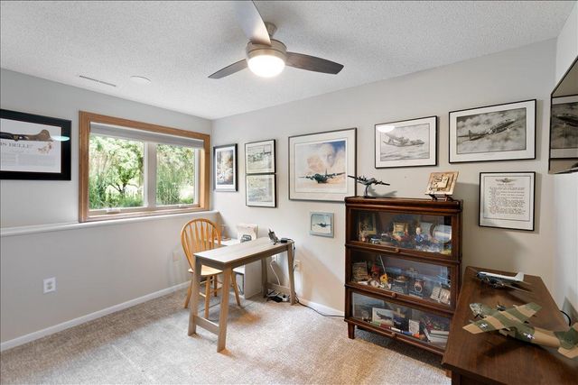 16585 Pebblebrook Court, Prior Lake, MN 55372