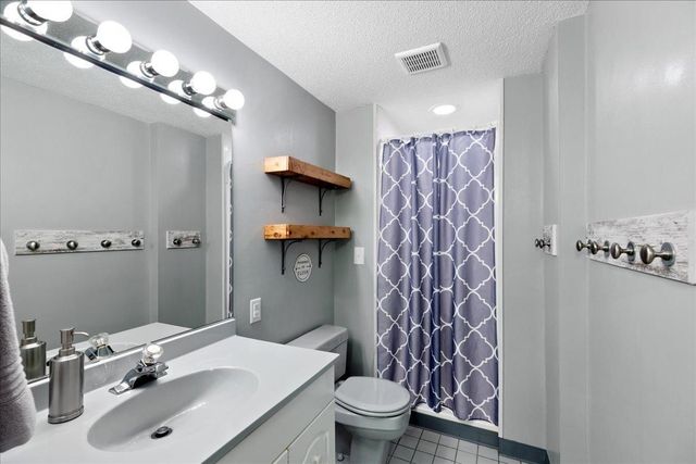 16585 Pebblebrook Court, Prior Lake, MN 55372