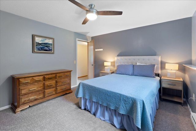16585 Pebblebrook Court, Prior Lake, MN 55372