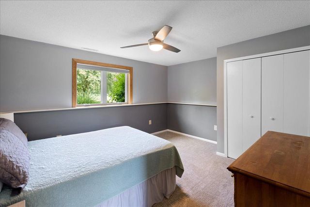 16585 Pebblebrook Court, Prior Lake, MN 55372