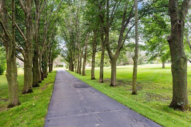 16585 Pebblebrook Court, Prior Lake, MN 55372