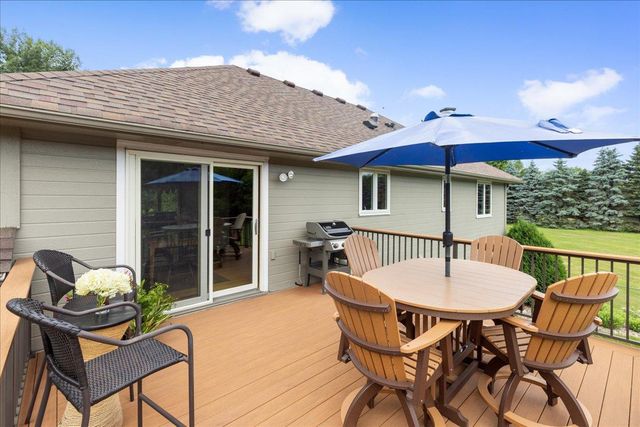 16585 Pebblebrook Court, Prior Lake, MN 55372