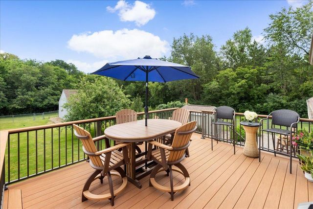 16585 Pebblebrook Court, Prior Lake, MN 55372