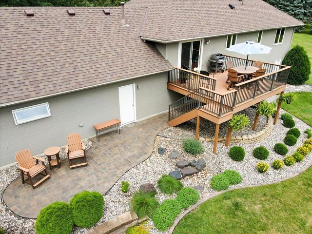 16585 Pebblebrook Court, Prior Lake, MN 55372