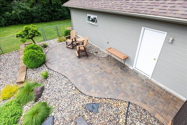 16585 Pebblebrook Court, Prior Lake, MN 55372